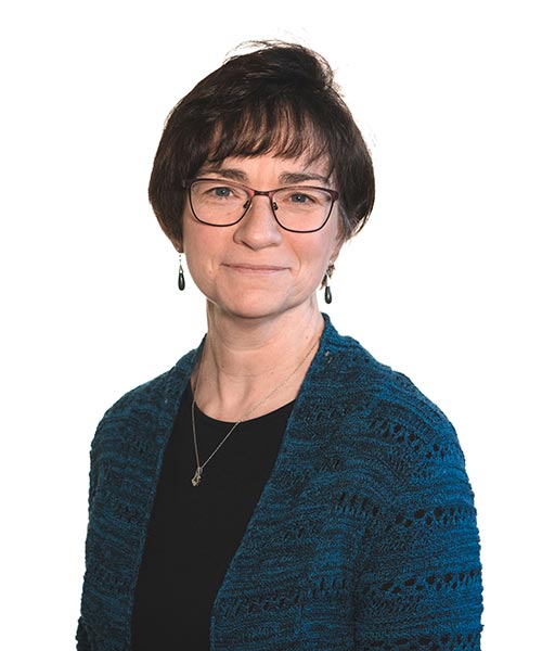 OLOC-Karen-Bruneski