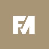 Forward Media