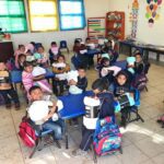 WhatsApp Image 2020-02-11 at 12.11.04 PM